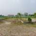 Purbachal North South Green City, Residential Plot images 