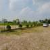 Purbachal North South Green City, Residential Plot images 