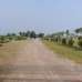 Purbachal North South Green City, Residential Plot images 