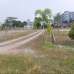 Purbachal North South Green City, Residential Plot images 