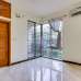 Semi furnished, Apartment/Flats images 