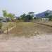 Purbachal North South Green City, Residential Plot images 