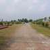 Purbachal North South Green City, Residential Plot images 