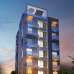 AKDL Shwapno Nibash, Apartment/Flats images 