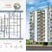 Nager Dalonchapa , Apartment/Flats images 