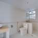 Non-Furnished, Apartment/Flats images 