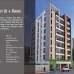 Acme Fazilat , Apartment/Flats images 