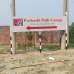 Purbachal Probashi Palli Phase-1, Residential Plot images 