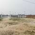 Purbachal Probashi Palli Phase-1, Residential Plot images 