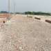 Purbachal Probashi Palli Phase-1, Residential Plot images 