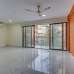 Semi-furnished (1011), Apartment/Flats images 