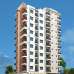 Acme Bluebell, Apartment/Flats images 