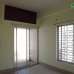 1550 sft ready flat, Apartment/Flats images 