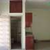 1550 sft ready flat, Apartment/Flats images 