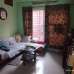 1200sft Ready Flat at Adabor, Apartment/Flats images 