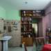 1200sft Ready Flat at Adabor, Apartment/Flats images 