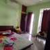 1200sft Ready Flat at Adabor, Apartment/Flats images 