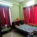 1200sft Ready Flat at Adabor, Apartment/Flats images 