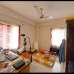 1500sft Ready Flat at Bashundhara, Apartment/Flats images 