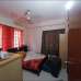 1500sft Ready Flat at Bashundhara, Apartment/Flats images 