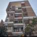 1500sft Ready Flat at Bashundhara, Apartment/Flats images 