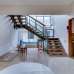 Duplex, Apartment/Flats images 