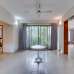 Duplex, Apartment/Flats images 