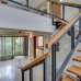 Duplex, Apartment/Flats images 