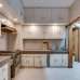 Duplex, Apartment/Flats images 