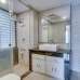 Duplex, Apartment/Flats images 