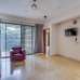 Duplex, Apartment/Flats images 