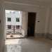 bddl Gold Palace, Apartment/Flats images 