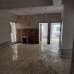 bddl Gold Palace, Apartment/Flats images 