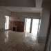 bddl Gold Palace, Apartment/Flats images 