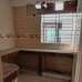 bddl Gold Palace, Apartment/Flats images 