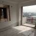 bddl Gold Palace, Apartment/Flats images 