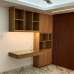 Nagar Arisha, Apartment/Flats images 