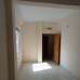 Nilima , Apartment/Flats images 