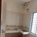 Nilima , Apartment/Flats images 