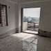 BDDL Gold Palace, Apartment/Flats images 