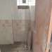 BDDL Gold Palace, Apartment/Flats images 