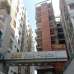 BDDL Gold Palace, Apartment/Flats images 