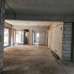 BDDL Peace Park, Apartment/Flats images 