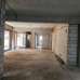 BDDL Peace Park, Apartment/Flats images 