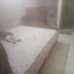 Mohazan Properties Ltd., Apartment/Flats images 