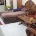 Mohazan  Properties  Ltd., Apartment/Flats images 