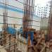 bddl Anantayshi, Apartment/Flats images 