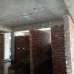 Dakhin Bari, Apartment/Flats images 