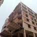 Dakhin Bari, Apartment/Flats images 