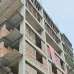 Dakhin Bari, Apartment/Flats images 